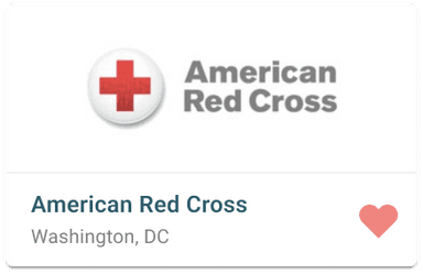 Red Cross